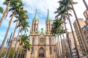 catedral-da-se-1