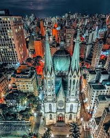 catedral