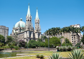 catedral-da-se?-sa?o-paulo 420864997