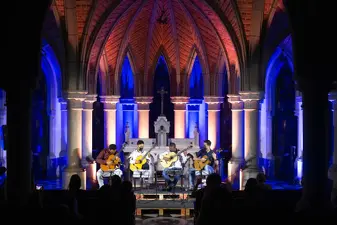 Thamara-Lage- -Concerto-Catedral-da-Se 19