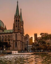 dc4f4a20f3c9492a8082b7b385dc9bb7