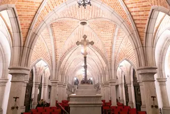 cripta-catedral-da-se-100-anos-celso-tavares-g1