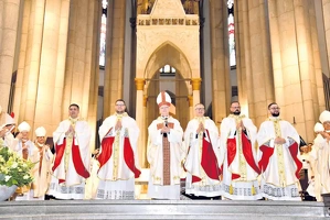 13-capa-ordeancao-1024x683