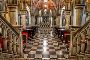 catedral-da-se-2