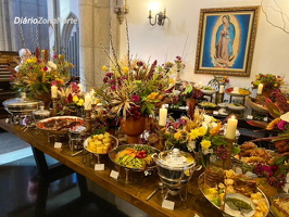 Brunch