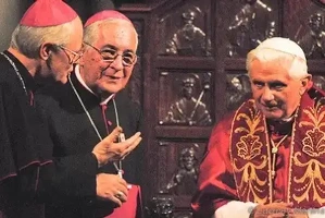 dom-ddilo-bento-xvi