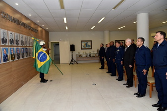 23 dom odilo aeronautica medalha santos dumont004