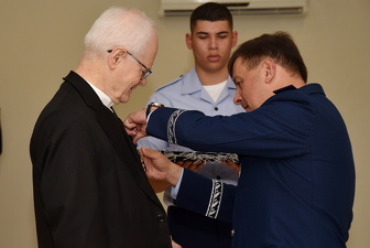 23 dom odilo aeronautica medalha santos dumont006