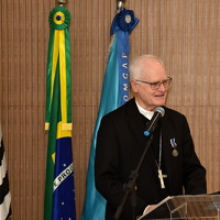 23 dom odilo aeronautica medalha santos dumont012.JPG