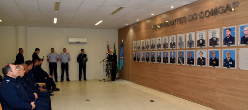 23 dom odilo aeronautica medalha santos dumont013