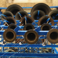 24 catedral sinos02.jpg