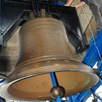 24 catedral sinos03.jpg