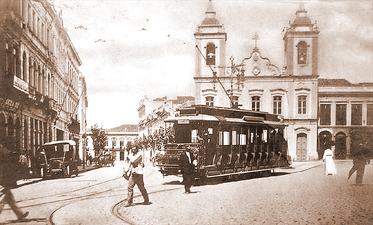 24 catedral antiga013