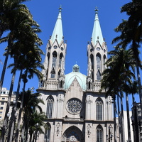 24 catedral cidade03.jpg