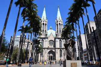 24 catedral cidade05