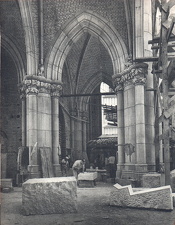 24 catedral construcao04