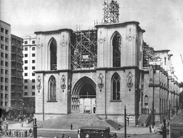 24 catedral construcao05