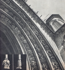 24 catedral construcao06