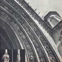 24 catedral construcao06.jpg