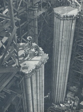 24 catedral construcao08