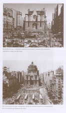 24 catedral construcao09