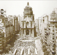 24 catedral construcao010