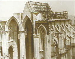 24 catedral construcao011