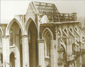 24 catedral construcao011