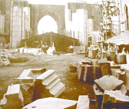 24 catedral construcao012