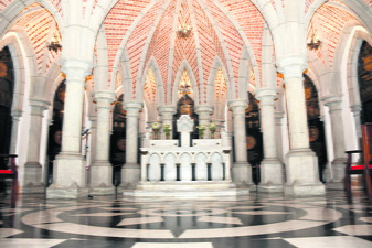 24 catedral cripta01