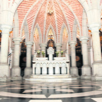 24 catedral cripta01.jpg