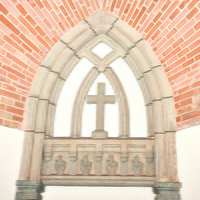24 catedral cripta02.jpg