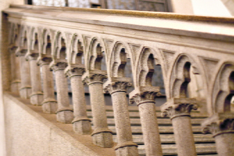 24 catedral cripta03