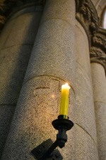 24 catedral dedicacao01