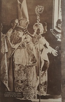 24 catedral dedicacao06