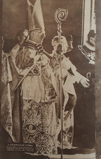 24 catedral dedicacao06