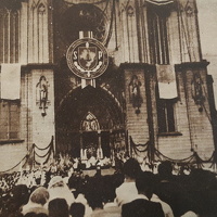 24 catedral dedicacao07.jpg