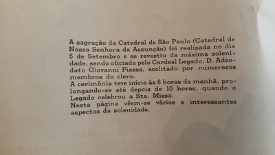 24 catedral dedicacao08