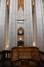 24 catedral orgao restauracao01
