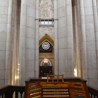 24 catedral orgao restauracao01.jpg