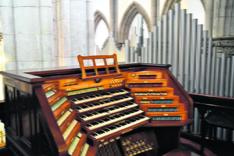 24 catedral orgao restauracao02