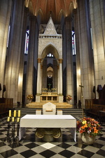 04 catedral se 70anos arquitetura004