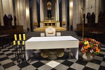 04 catedral se 70anos arquitetura006