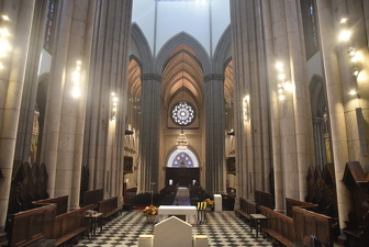 04 catedral se 70anos arquitetura009