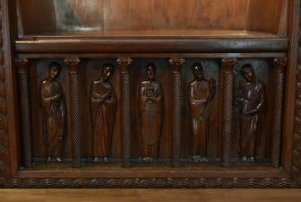 04 catedral se 70anos arquitetura011