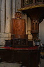 04 catedral se 70anos arquitetura014