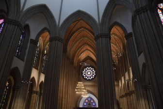 04 catedral se 70anos arquitetura016