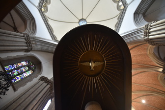 04 catedral se 70anos arquitetura017