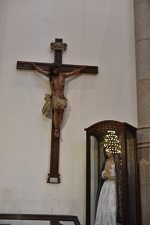 04 catedral se 70anos arquitetura018