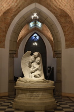 04 catedral se 70anos arquitetura019